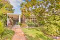 Property photo of 54 Fergusson Crescent Deakin ACT 2600