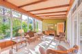 Property photo of 54 Fergusson Crescent Deakin ACT 2600