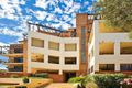 Property photo of 4/418-420 Railway Parade Allawah NSW 2218