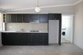 Property photo of 1/78 Oxford Street Epping NSW 2121