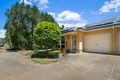 Property photo of 7/40 Lakeside Crescent Currimundi QLD 4551