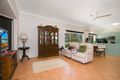 Property photo of 7/40 Lakeside Crescent Currimundi QLD 4551