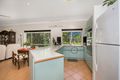 Property photo of 7/40 Lakeside Crescent Currimundi QLD 4551