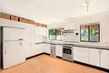 Property photo of 77 Barnard Circuit Florey ACT 2615