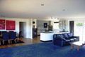 Property photo of 180 Gravelly Beach Road Blackwall TAS 7275
