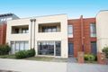 Property photo of 457 Gordon Street Maribyrnong VIC 3032
