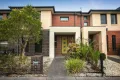 Property photo of 48 Botanic Drive Clayton South VIC 3169