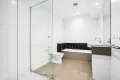 Property photo of 48 Botanic Drive Clayton South VIC 3169
