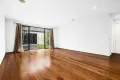 Property photo of 48 Botanic Drive Clayton South VIC 3169
