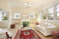 Property photo of 25 Adeney Avenue Kew VIC 3101