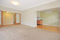 Property photo of 15 Coad Street Ararat VIC 3377