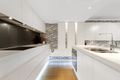 Property photo of 39 Refinery Drive Pyrmont NSW 2009