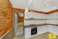 Property photo of 12 Alliott Street Bradbury NSW 2560