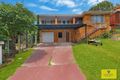 Property photo of 12 Alliott Street Bradbury NSW 2560
