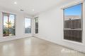 Property photo of 2/15 Tandara Avenue Doncaster VIC 3108