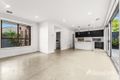 Property photo of 2/15 Tandara Avenue Doncaster VIC 3108