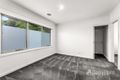 Property photo of 2/15 Tandara Avenue Doncaster VIC 3108