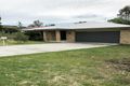 Property photo of 1A Fotheringham Street Wingham NSW 2429