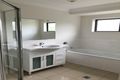 Property photo of 1A Fotheringham Street Wingham NSW 2429