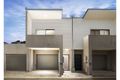 Property photo of 8 Wollemi Lane Fitzgibbon QLD 4018
