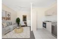 Property photo of 8 Wollemi Lane Fitzgibbon QLD 4018