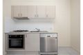 Property photo of 8 Wollemi Lane Fitzgibbon QLD 4018