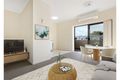 Property photo of 8 Wollemi Lane Fitzgibbon QLD 4018