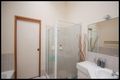 Property photo of 5 Leumeah Avenue Chain Valley Bay NSW 2259