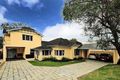 Property photo of 56 Narla Road Swanbourne WA 6010
