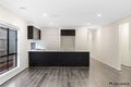 Property photo of 52 Inkerman Crescent Mickleham VIC 3064