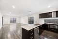 Property photo of 52 Inkerman Crescent Mickleham VIC 3064