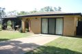 Property photo of 2 Kilroy Street St George QLD 4487