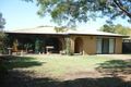 Property photo of 2 Kilroy Street St George QLD 4487