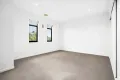 Property photo of 48 Botanic Drive Clayton South VIC 3169