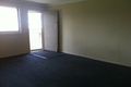 Property photo of 3/124 Turf Street Grafton NSW 2460