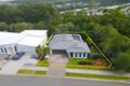 Property photo of 3 Wildflower Circuit Upper Coomera QLD 4209