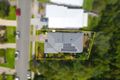 Property photo of 3 Wildflower Circuit Upper Coomera QLD 4209