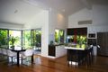 Property photo of 15B Brown Street Claremont WA 6010