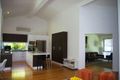 Property photo of 15B Brown Street Claremont WA 6010
