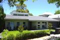 Property photo of 15B Brown Street Claremont WA 6010