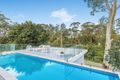 Property photo of 112 Wakehurst Parkway Elanora Heights NSW 2101