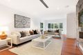 Property photo of 112 Wakehurst Parkway Elanora Heights NSW 2101