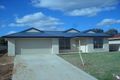 Property photo of 31 Golf Club Drive Leeton NSW 2705