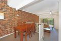 Property photo of 24-26 Castle Street Castle Hill NSW 2154