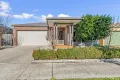 Property photo of 26 Embankment Road Doreen VIC 3754