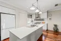 Property photo of 26 Embankment Road Doreen VIC 3754