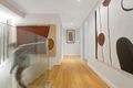 Property photo of 39 Refinery Drive Pyrmont NSW 2009