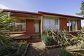Property photo of 84 Berrigan Road Miandetta TAS 7310