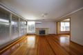 Property photo of 84 Berrigan Road Miandetta TAS 7310