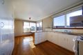 Property photo of 84 Berrigan Road Miandetta TAS 7310